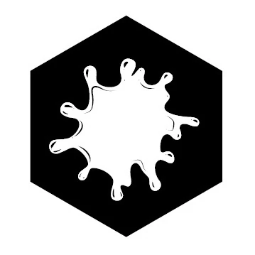 gres odporny na plamy.webp